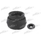 Ремкомплект опоры стойки амортизатора PATRON PSE4022