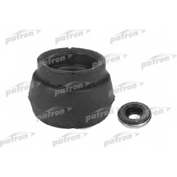 Ремкомплект опоры стойки амортизатора PATRON PSE4022