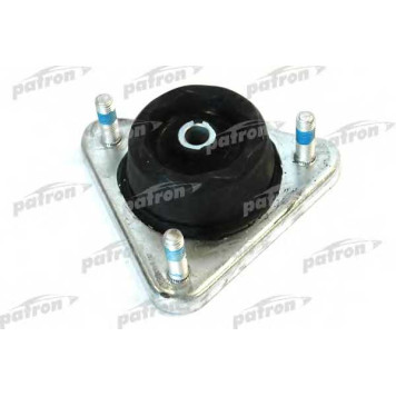 Опора стойки амортизатора PATRON PSE4023