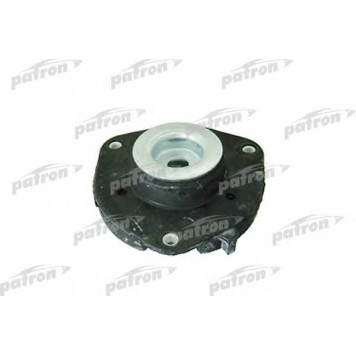 Опора стойки амортизатора PATRON PSE4025