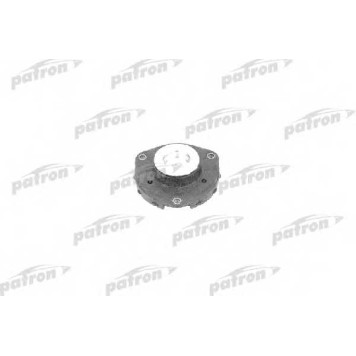 Опора стойки амортизатора PATRON PSE4027