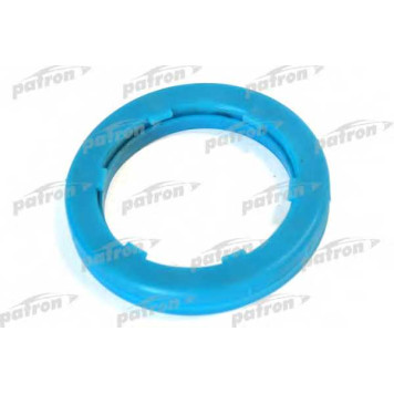 Подшипник опоры стойки амортизатора PATRON PSE4028