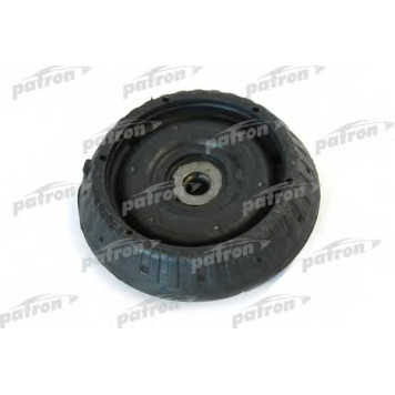 Опора стойки амортизатора PATRON PSE4031