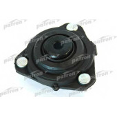 Опора стойки амортизатора PATRON PSE4032
