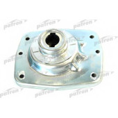 Опора стойки амортизатора PATRON PSE4035
