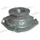 Опора стойки амортизатора PATRON PSE4036