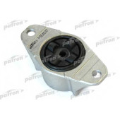 Опора стойки амортизатора PATRON PSE4037