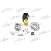 Опора стойки амортизатора PATRON PSE4039