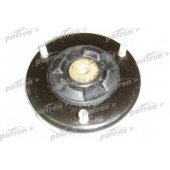 Опора стойки амортизатора PATRON PSE4040