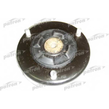Опора стойки амортизатора PATRON PSE4040