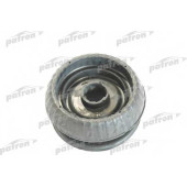 Ремкомплект опоры стойки амортизатора PATRON PSE4042