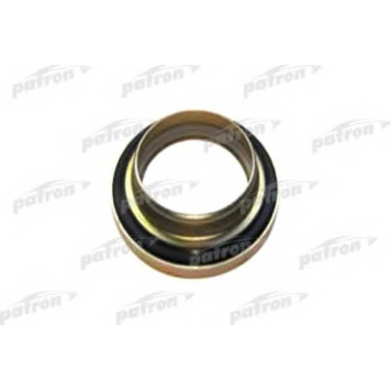 Подшипник опоры стойки амортизатора PATRON PSE4043