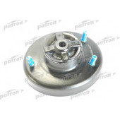 Опора стойки амортизатора PATRON PSE4047