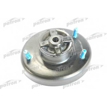 Опора стойки амортизатора PATRON PSE4047