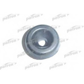 Опора стойки амортизатора PATRON PSE4048