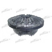 Опора стойки амортизатора PATRON PSE4049