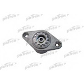Опора стойки амортизатора PATRON PSE4050