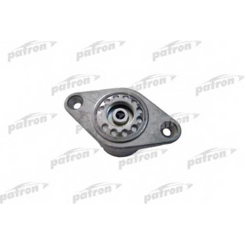 Опора стойки амортизатора PATRON PSE4050