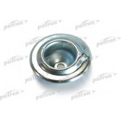 Тарелка пружины PATRON PSE4052