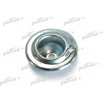 Тарелка пружины PATRON PSE4052