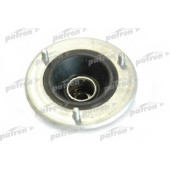 Опора стойки амортизатора PATRON PSE4053