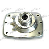 Опора стойки амортизатора PATRON PSE4054