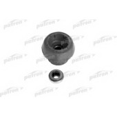 Опора стойки амортизатора PATRON PSE4059