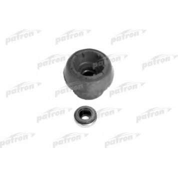 Опора стойки амортизатора PATRON PSE4059