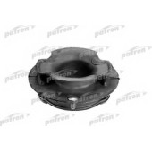 Опора стойки амортизатора PATRON PSE4066