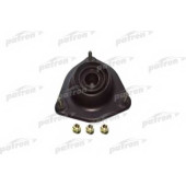 Опора стойки амортизатора PATRON PSE4069