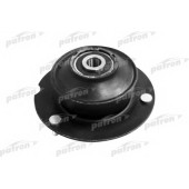 Опора стойки амортизатора PATRON PSE4071