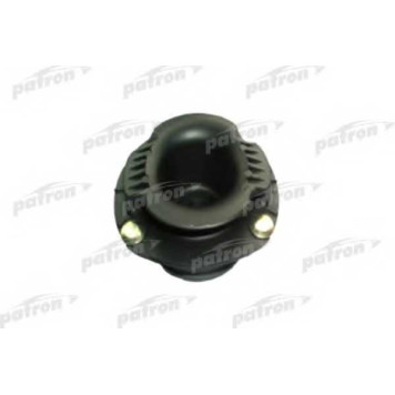 Опора стойки амортизатора PATRON PSE4104