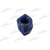 Опора стабилизатора PATRON PSE4106