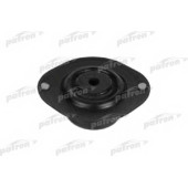 Опора стойки амортизатора PATRON PSE4109