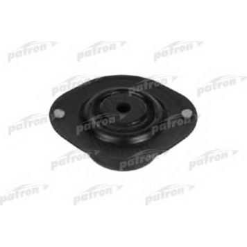 Опора стойки амортизатора PATRON PSE4109