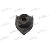 Опора стойки амортизатора PATRON PSE4113