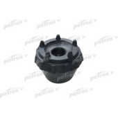 Буфер, амортизация PATRON PSE4114