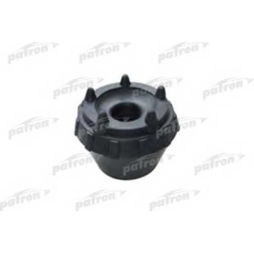 Буфер, амортизация PATRON PSE4114