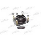 Ремкомплект опоры стойки амортизатора PATRON PSE4116