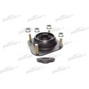 Ремкомплект опоры стойки амортизатора PATRON PSE4116
