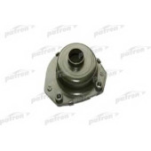 Опора стойки амортизатора PATRON PSE4120
