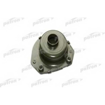 Опора стойки амортизатора PATRON PSE4120