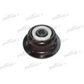 Ремкомплект опоры стойки амортизатора PATRON PSE4122