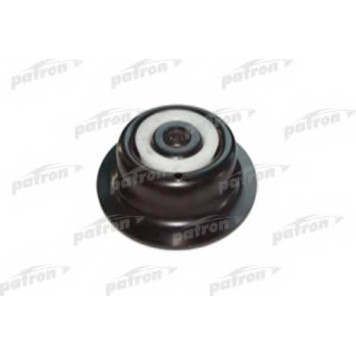 Ремкомплект опоры стойки амортизатора PATRON PSE4122