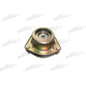 Опора стойки амортизатора PATRON PSE4124