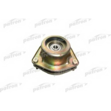 Опора стойки амортизатора PATRON PSE4124