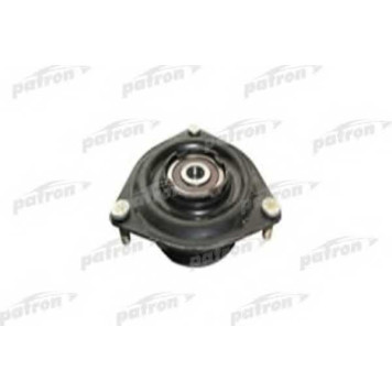 Опора стойки амортизатора PATRON PSE4128