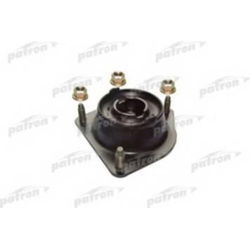 Ремкомплект опоры стойки амортизатора PATRON PSE4135