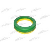 Подшипник опоры стойки амортизатора PATRON PSE4140