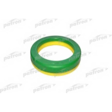 Подшипник опоры стойки амортизатора PATRON PSE4140